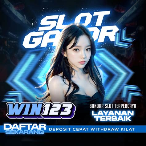 win123 slot